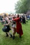 Thumbs/tn_Keltfest 2016 Zaterdag 489.jpg